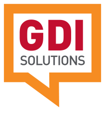 GDI Solutions