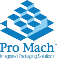 Pro Mach